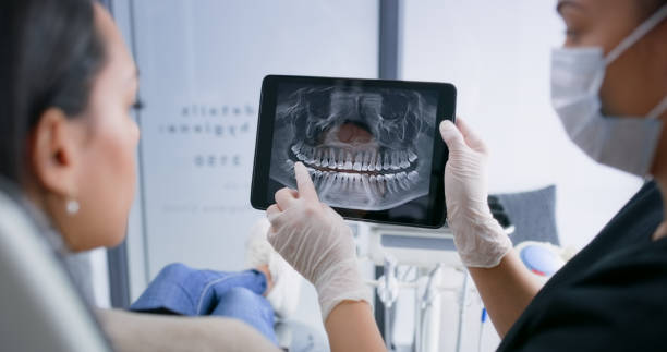 Licensed Tooth Extraction service in Union County County, OH - Smile Center Dentistry